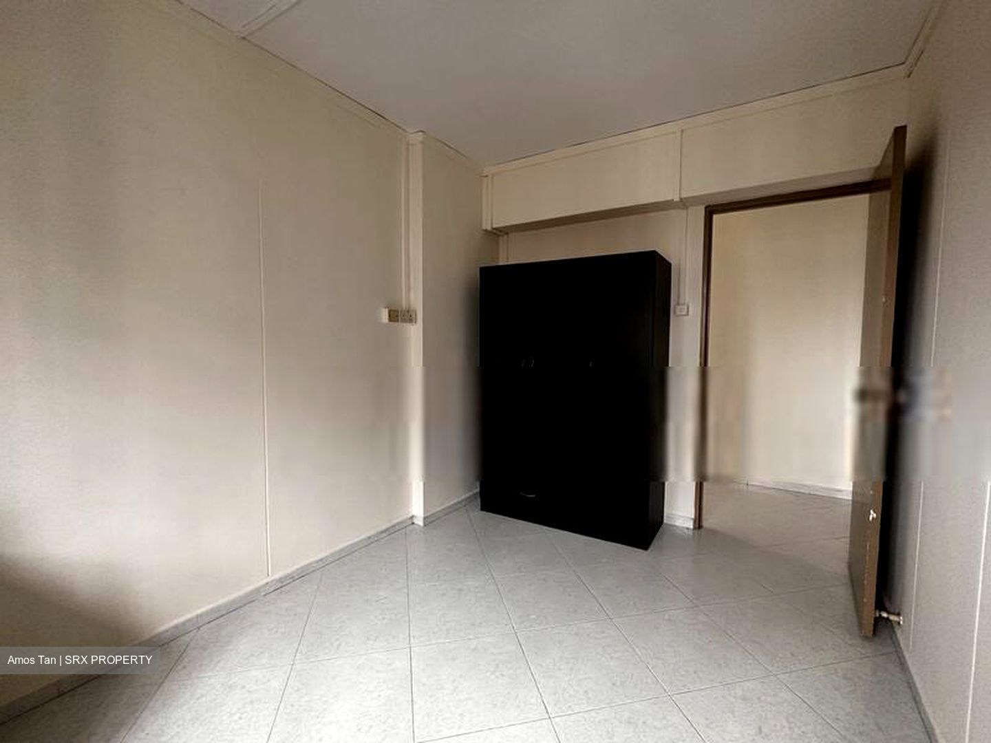 Blk 104A Depot Heights (Bukit Merah), HDB 4 Rooms #407052411